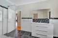 Property photo of 48 Currawong Road Gooburrum QLD 4670
