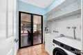Property photo of 48 Currawong Road Gooburrum QLD 4670