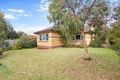 Property photo of 108 Centre Dandenong Road Cheltenham VIC 3192