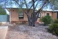 Property photo of 10 Brady Street Elizabeth Downs SA 5113