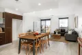 Property photo of 204/1-5 Euston Walk Mawson Lakes SA 5095