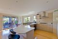 Property photo of 3 Lillihina Avenue Cromer NSW 2099
