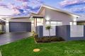 Property photo of 6 Cove Place Port Macquarie NSW 2444