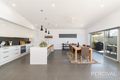Property photo of 6 Cove Place Port Macquarie NSW 2444
