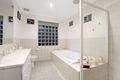 Property photo of 5 Telford Drive Berwick VIC 3806