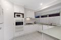 Property photo of 5 Telford Drive Berwick VIC 3806