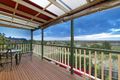 Property photo of 5 Telford Drive Berwick VIC 3806