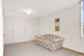 Property photo of 9 Anne Street Wodonga VIC 3690