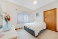 Property photo of 9 Anne Street Wodonga VIC 3690