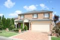 Property photo of 3 Hibiscus Close Acacia Gardens NSW 2763