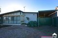 Property photo of 224 Jenkins Avenue Whyalla Stuart SA 5608