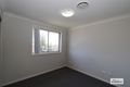 Property photo of 93 Ludhiana Glade Schofields NSW 2762