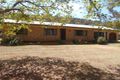 Property photo of 456 Henry Lawson Drive Eurunderee NSW 2850