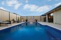 Property photo of 17 Goshawk Street Tapping WA 6065