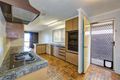 Property photo of 3 Wesche Street Thabeban QLD 4670