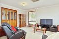 Property photo of 9 Flint Court Leeming WA 6149