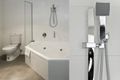 Property photo of 6/169 Great Ocean Road Apollo Bay VIC 3233