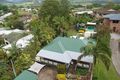 Property photo of 155 Byangum Road Murwillumbah NSW 2484