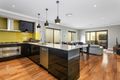 Property photo of 3/19 Apium Mews Lake Coogee WA 6166
