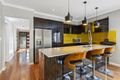 Property photo of 3/19 Apium Mews Lake Coogee WA 6166