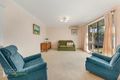 Property photo of 7 Cathy Street Blaxland NSW 2774