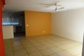 Property photo of 42/31 Leviathan Drive Mudgeeraba QLD 4213