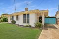 Property photo of 6 Wisteria Grove Norlane VIC 3214