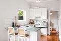 Property photo of 17 Sheffield Street Caulfield South VIC 3162