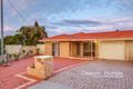 Property photo of 9A Millbrook Grove Beldon WA 6027