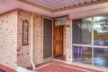 Property photo of 9A Millbrook Grove Beldon WA 6027