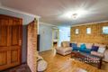 Property photo of 9A Millbrook Grove Beldon WA 6027
