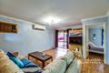 Property photo of 9A Millbrook Grove Beldon WA 6027