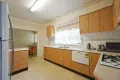 Property photo of 4 Highview Close North Epping NSW 2121
