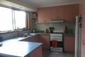 Property photo of 15 Buckingham Street Lara VIC 3212