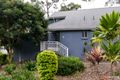Property photo of 89 Kingfisher Circuit Cams Wharf NSW 2281