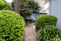 Property photo of 89 Kingfisher Circuit Cams Wharf NSW 2281