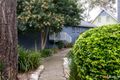 Property photo of 89 Kingfisher Circuit Cams Wharf NSW 2281