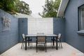 Property photo of 89 Kingfisher Circuit Cams Wharf NSW 2281