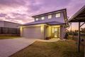 Property photo of 32 Cooinda Place Glass House Mountains QLD 4518
