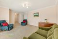 Property photo of 7 Cathy Street Blaxland NSW 2774