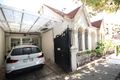 Property photo of 18 Vernon Street Woollahra NSW 2025