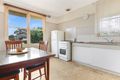 Property photo of 6 Wisteria Grove Norlane VIC 3214