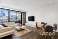 Property photo of 1203/15 Caravel Lane Docklands VIC 3008