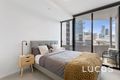 Property photo of 1203/15 Caravel Lane Docklands VIC 3008