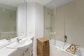 Property photo of 1203/15 Caravel Lane Docklands VIC 3008