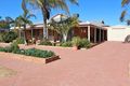 Property photo of 9 Rolinson Drive Kalannie WA 6468