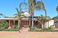 Property photo of 9 Rolinson Drive Kalannie WA 6468