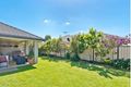 Property photo of 19 Joyner Circuit Caboolture QLD 4510