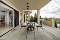 Property photo of 21 Rougham Windsor QLD 4030