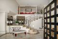 Property photo of 21 Rougham Windsor QLD 4030